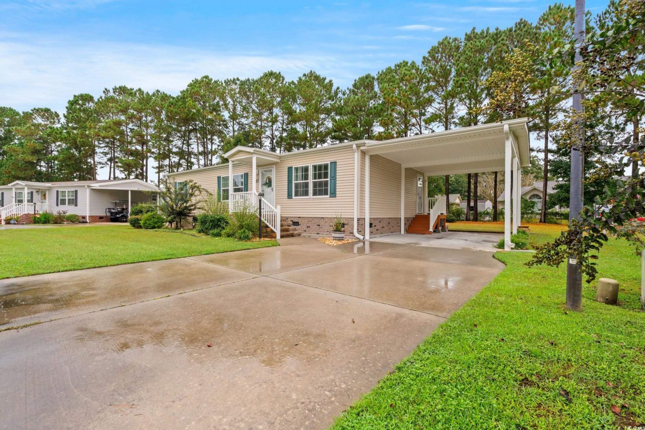 4385 Erie Dr. Photo 23