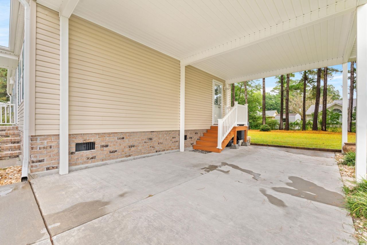 4385 Erie Dr. Photo 24