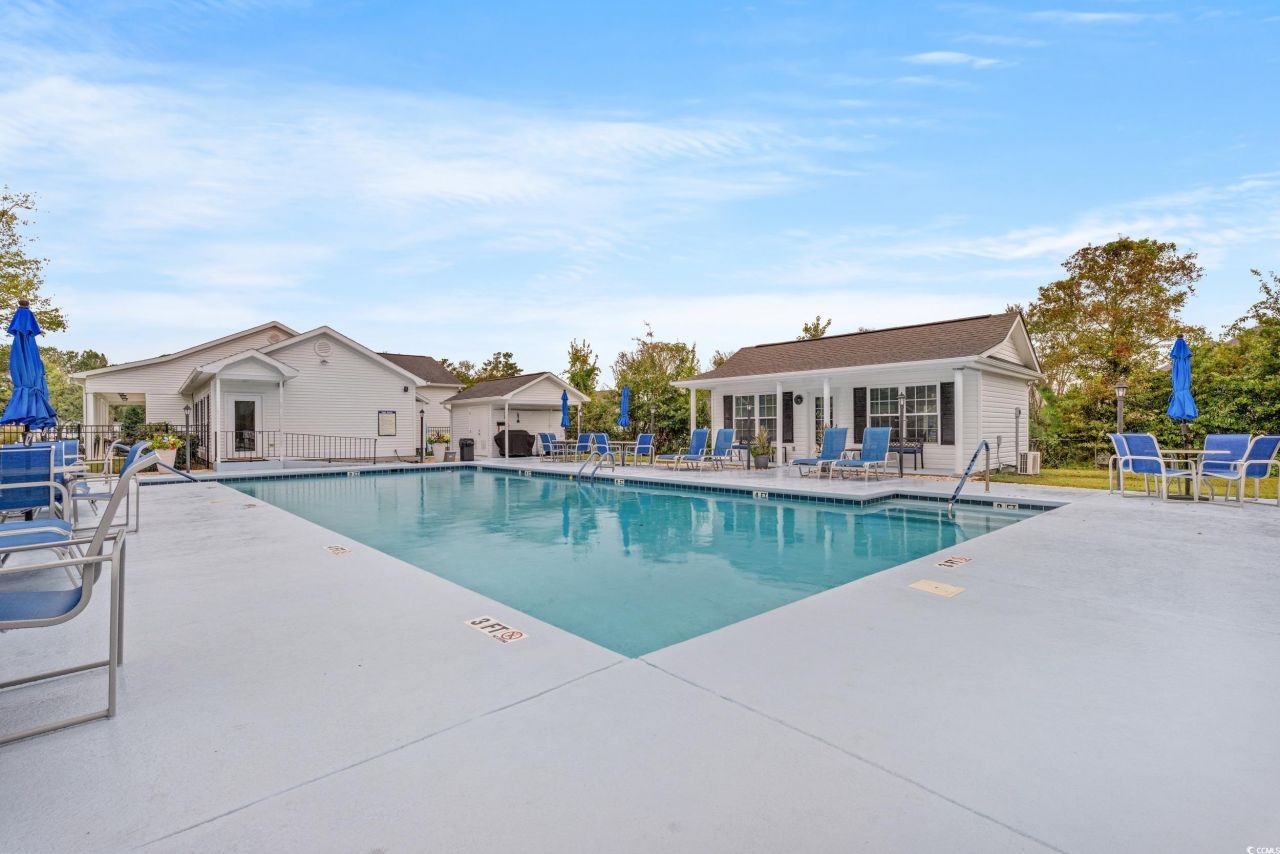 4385 Erie Dr. Photo 27