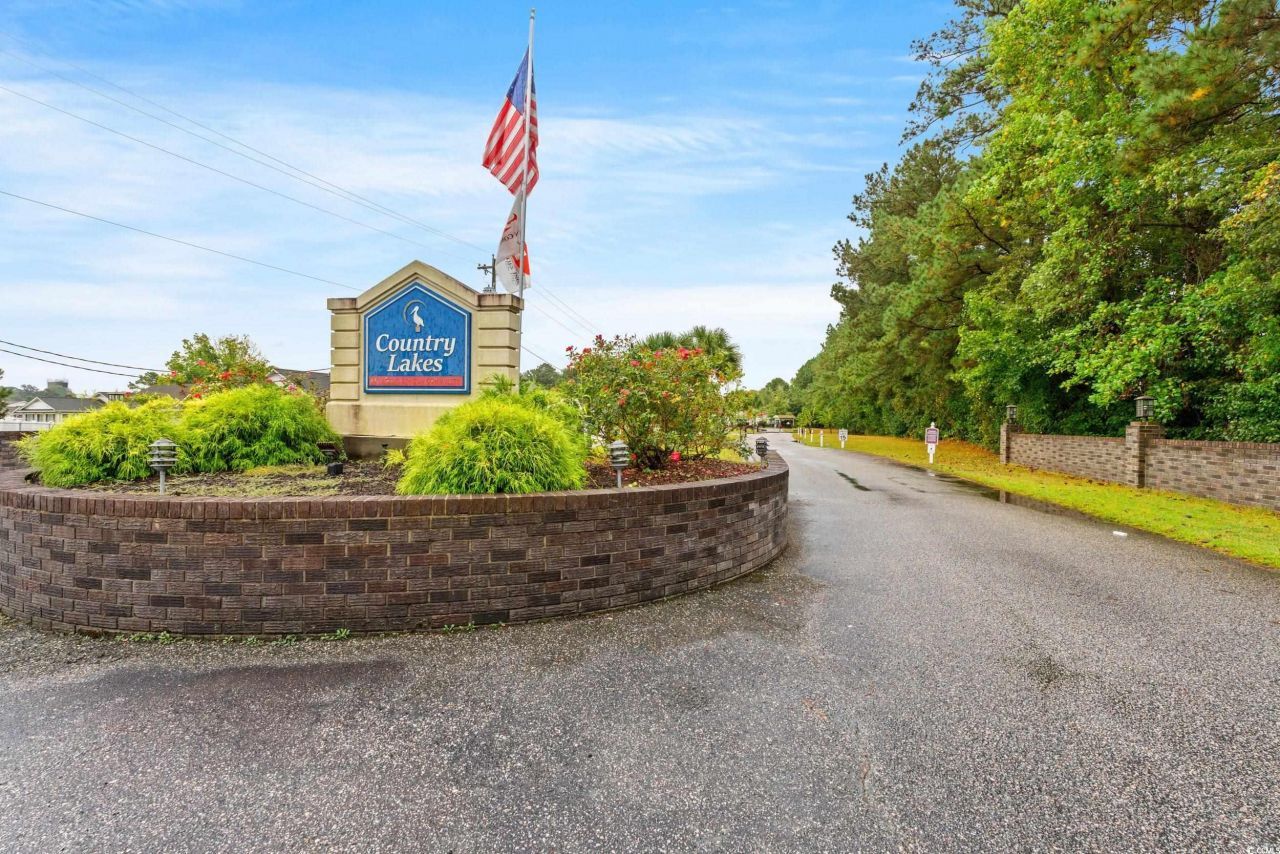 4385 Erie Dr. Photo 28