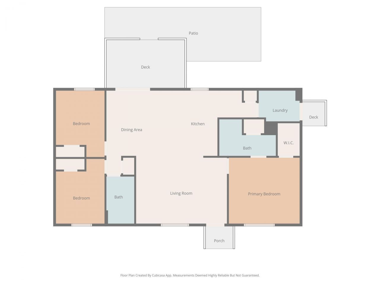 4385 Erie Dr. Photo 29