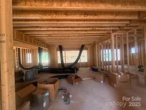 5019 Ardenwoods Drive, Charlotte, NC 28215