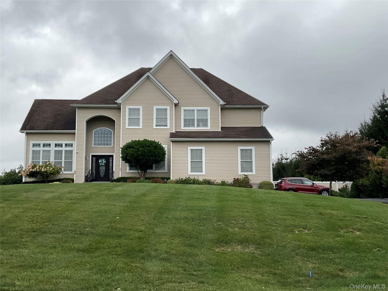 86 Talbot Road, Harriman, NY 10926 Main Photo