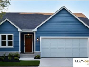 1292 S 14th Circle, Blair, NE 68008