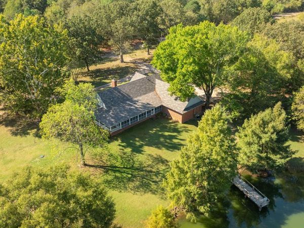 825 BURCH DR, Moscow, TN 38057