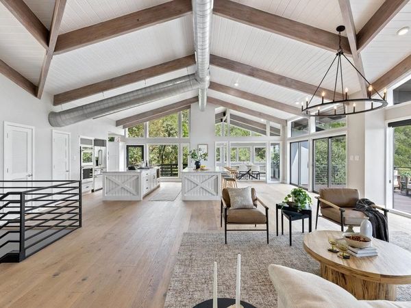 6905 Ladera Norte, Austin, TX 78731