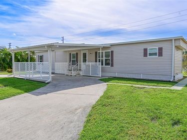 4603 10TH STREET COURT E, ELLENTON, FL 34222