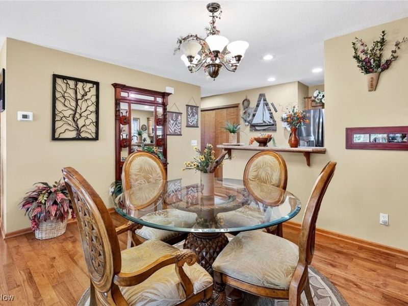 2457 Barrington Way, Unit 325, Wooster, OH 44691 Photo 11