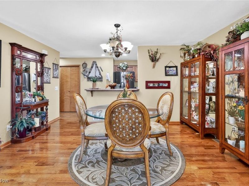 2457 Barrington Way, Unit 325, Wooster, OH 44691 Photo 12