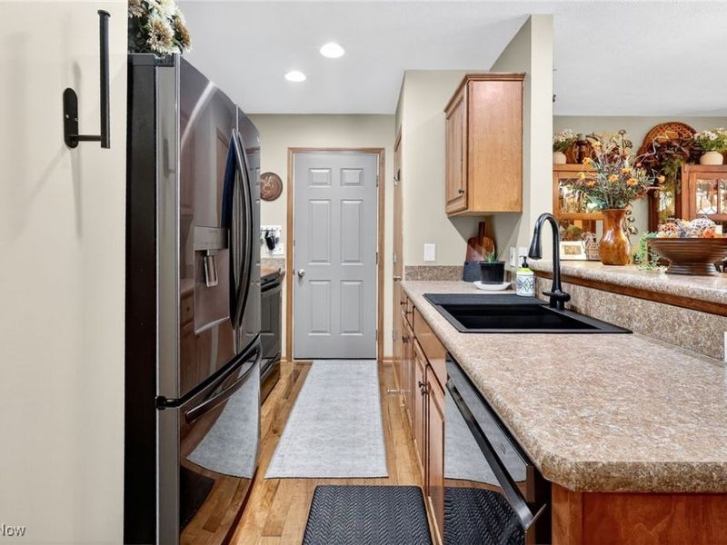 2457 Barrington Way, Unit 325, Wooster, OH 44691 Photo 13