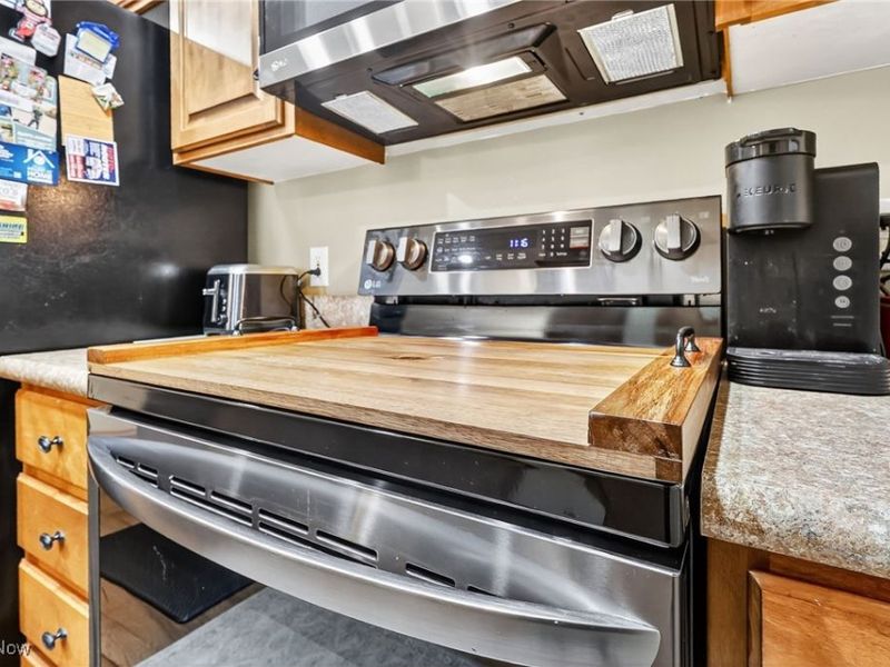 2457 Barrington Way, Unit 325, Wooster, OH 44691 Photo 16