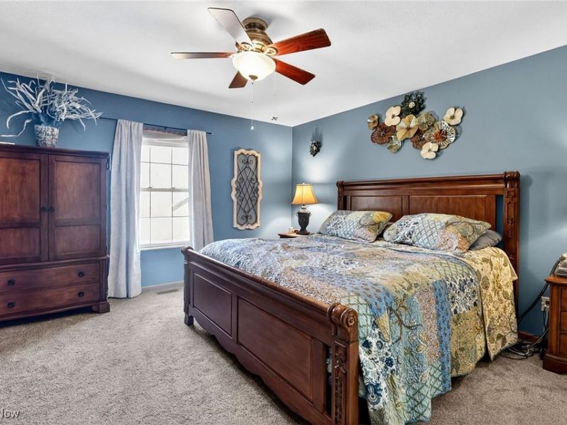 2457 Barrington Way, Unit 325, Wooster, OH 44691 Photo 17