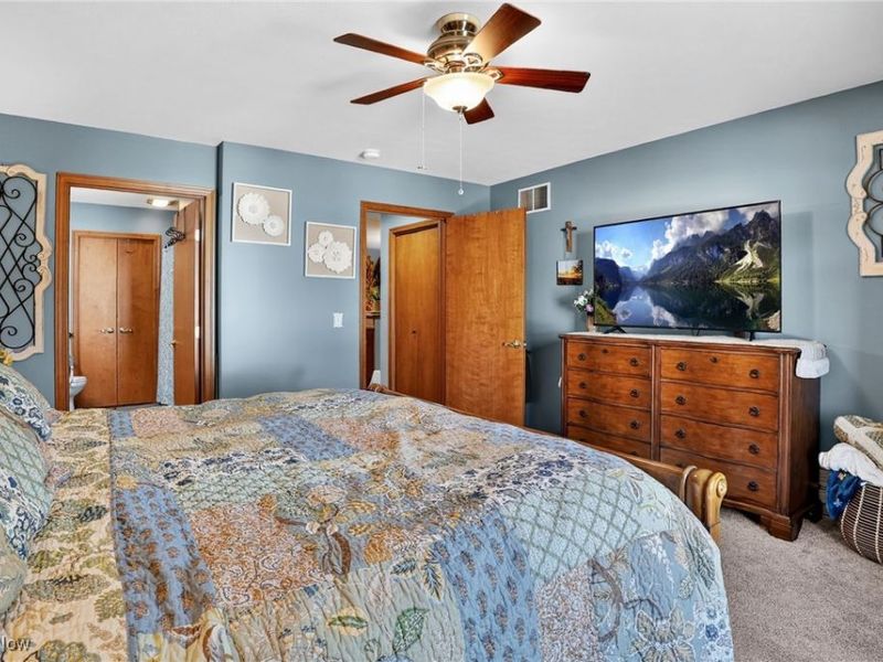 2457 Barrington Way, Unit 325, Wooster, OH 44691 Photo 18