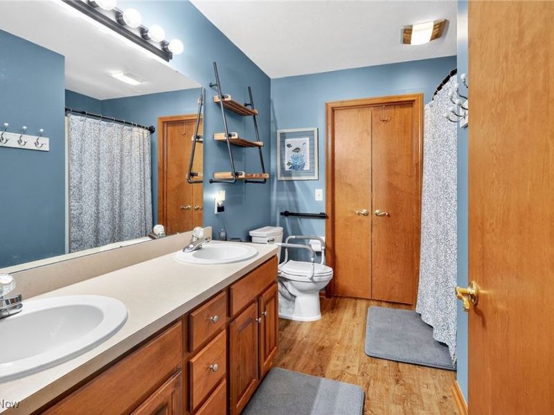 2457 Barrington Way, Unit 325, Wooster, OH 44691 Photo 19