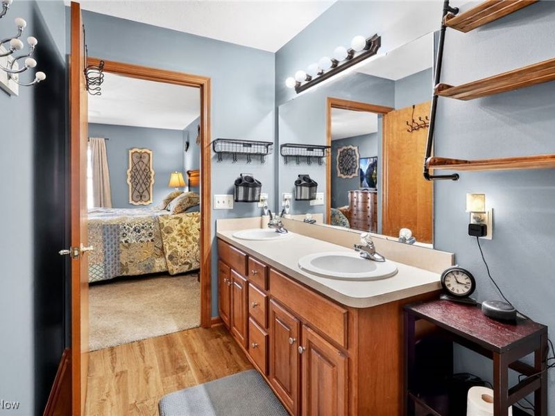 2457 Barrington Way, Unit 325, Wooster, OH 44691 Photo 20