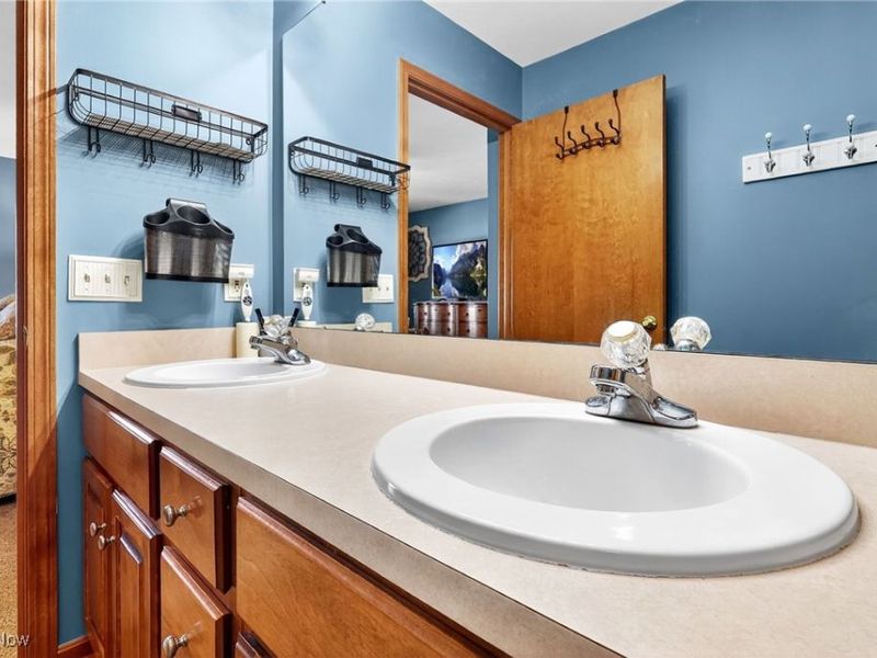 2457 Barrington Way, Unit 325, Wooster, OH 44691 Photo 21