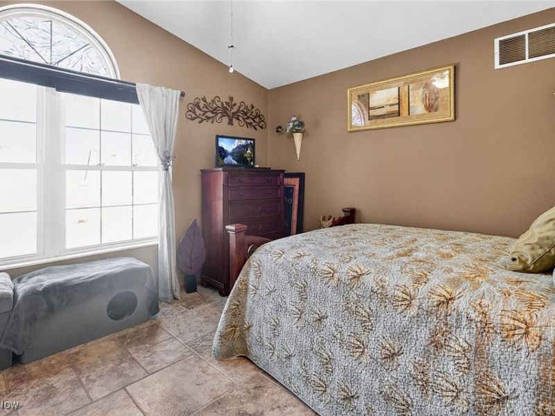 2457 Barrington Way, Unit 325, Wooster, OH 44691 Photo 22