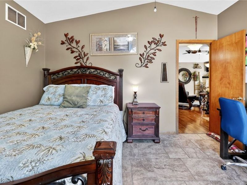 2457 Barrington Way, Unit 325, Wooster, OH 44691 Photo 24