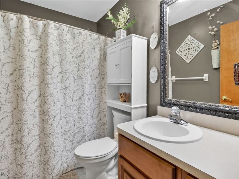 2457 Barrington Way, Unit 325, Wooster, OH 44691 Photo 25