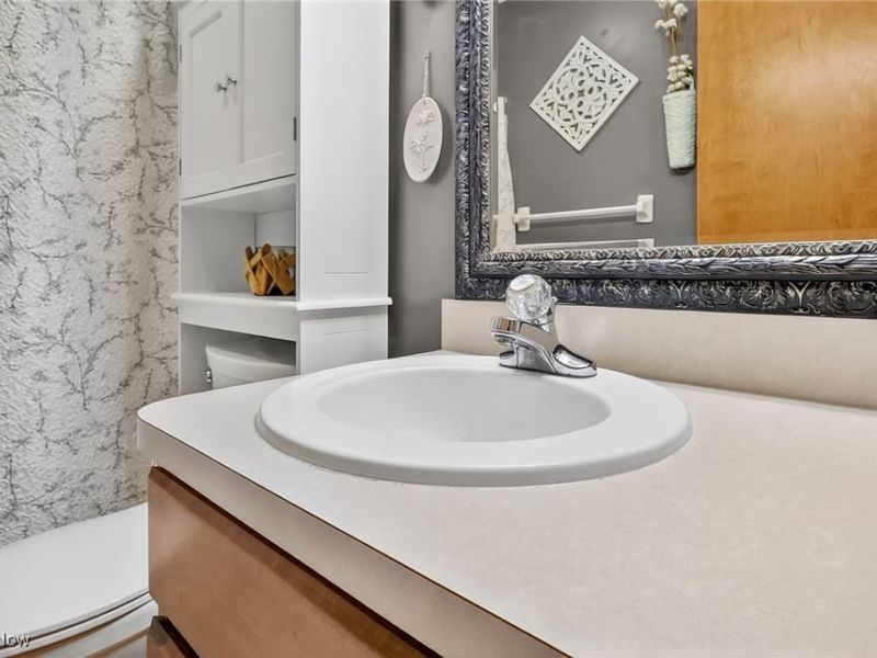 2457 Barrington Way, Unit 325, Wooster, OH 44691 Photo 26