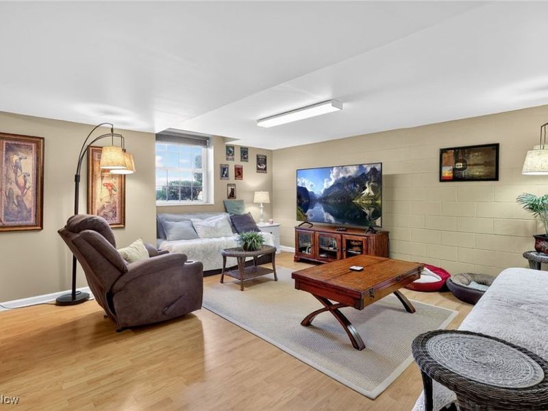 2457 Barrington Way, Unit 325, Wooster, OH 44691 Photo 27