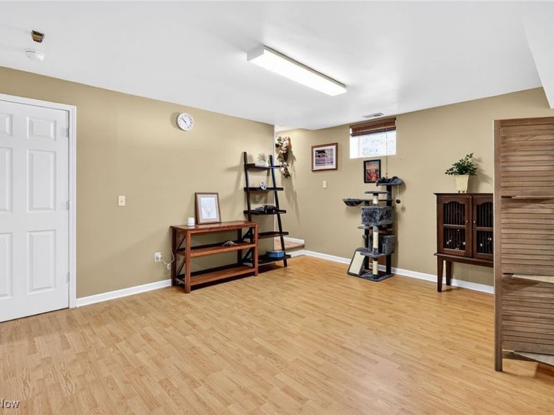 2457 Barrington Way, Unit 325, Wooster, OH 44691 Photo 28