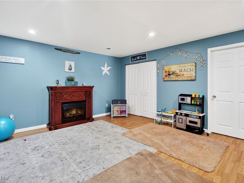 2457 Barrington Way, Unit 325, Wooster, OH 44691 Photo 30