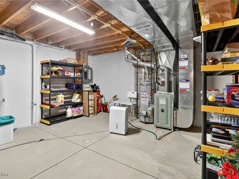 2457 Barrington Way, Unit 325, Wooster, OH 44691 Photo 32