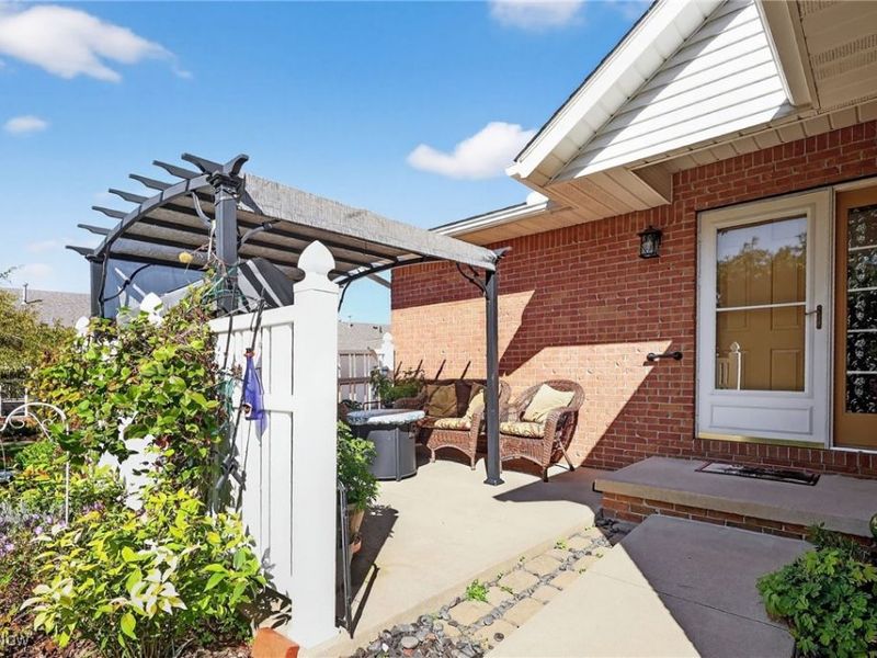 2457 Barrington Way, Unit 325, Wooster, OH 44691 Photo 33