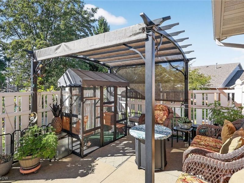 2457 Barrington Way, Unit 325, Wooster, OH 44691 Photo 34