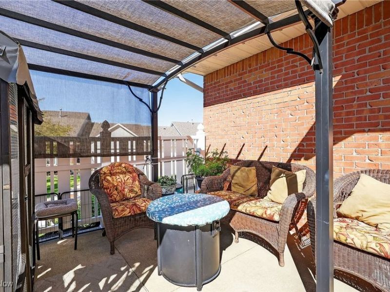 2457 Barrington Way, Unit 325, Wooster, OH 44691 Photo 35