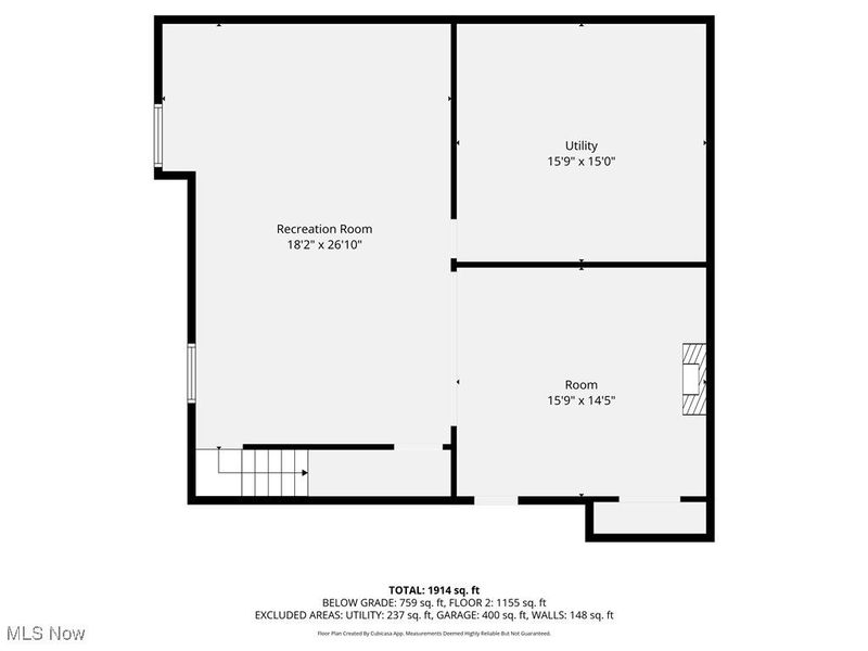 2457 Barrington Way, Unit 325, Wooster, OH 44691 Photo 38