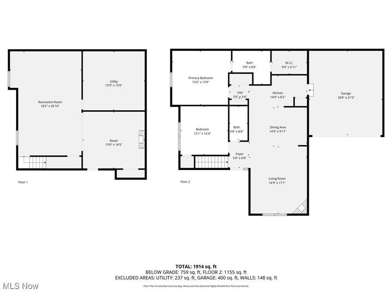 2457 Barrington Way, Unit 325, Wooster, OH 44691 Photo 39