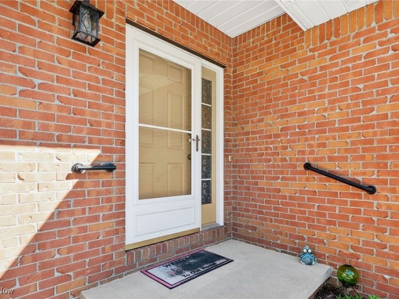 2457 Barrington Way, Unit 325, Wooster, OH 44691 Photo 5