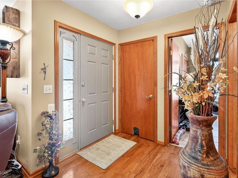 2457 Barrington Way, Unit 325, Wooster, OH 44691 Photo 6