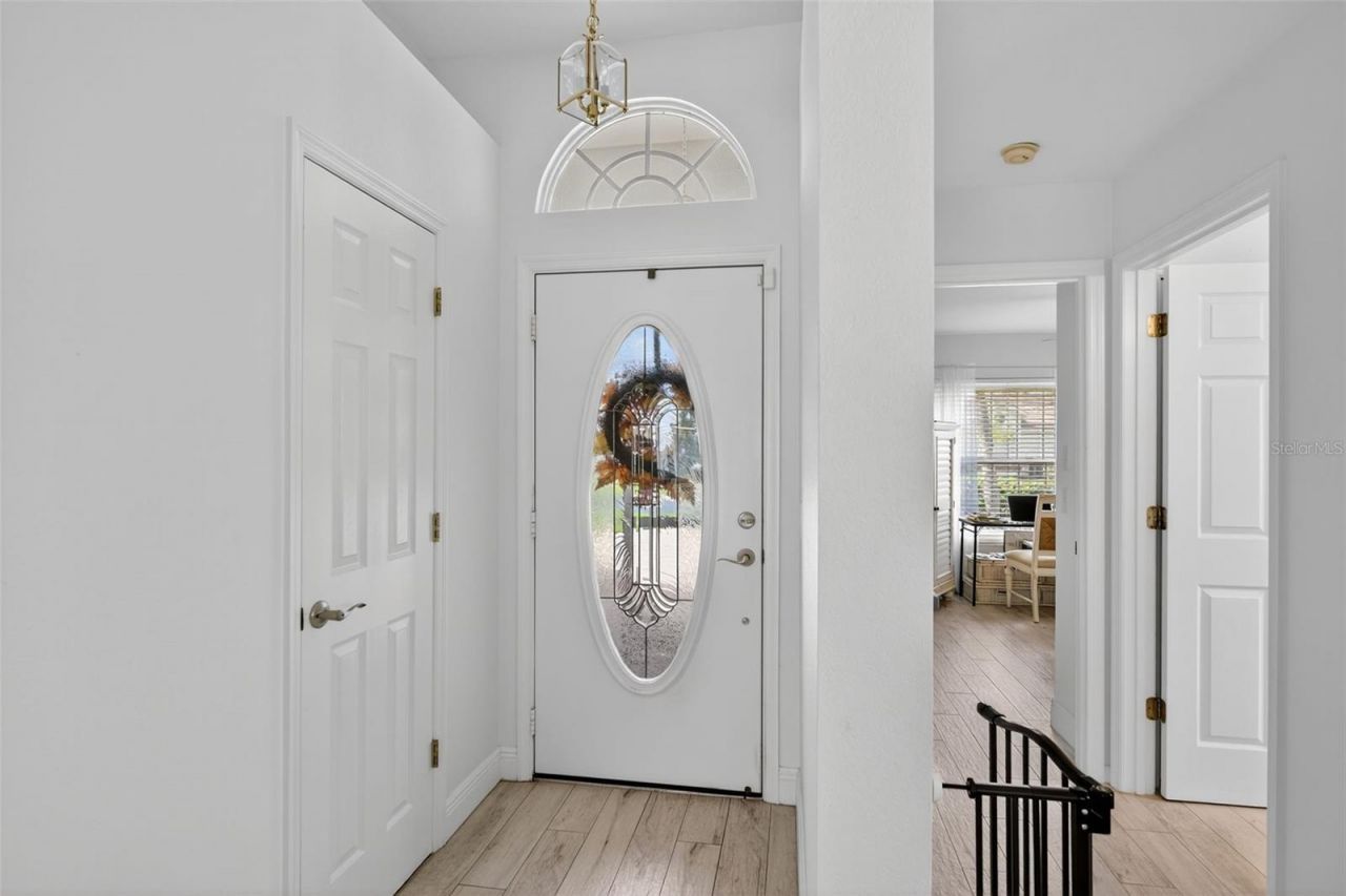 2070 King Tarpon Drive, Punta Gorda, FL 33955 Photo