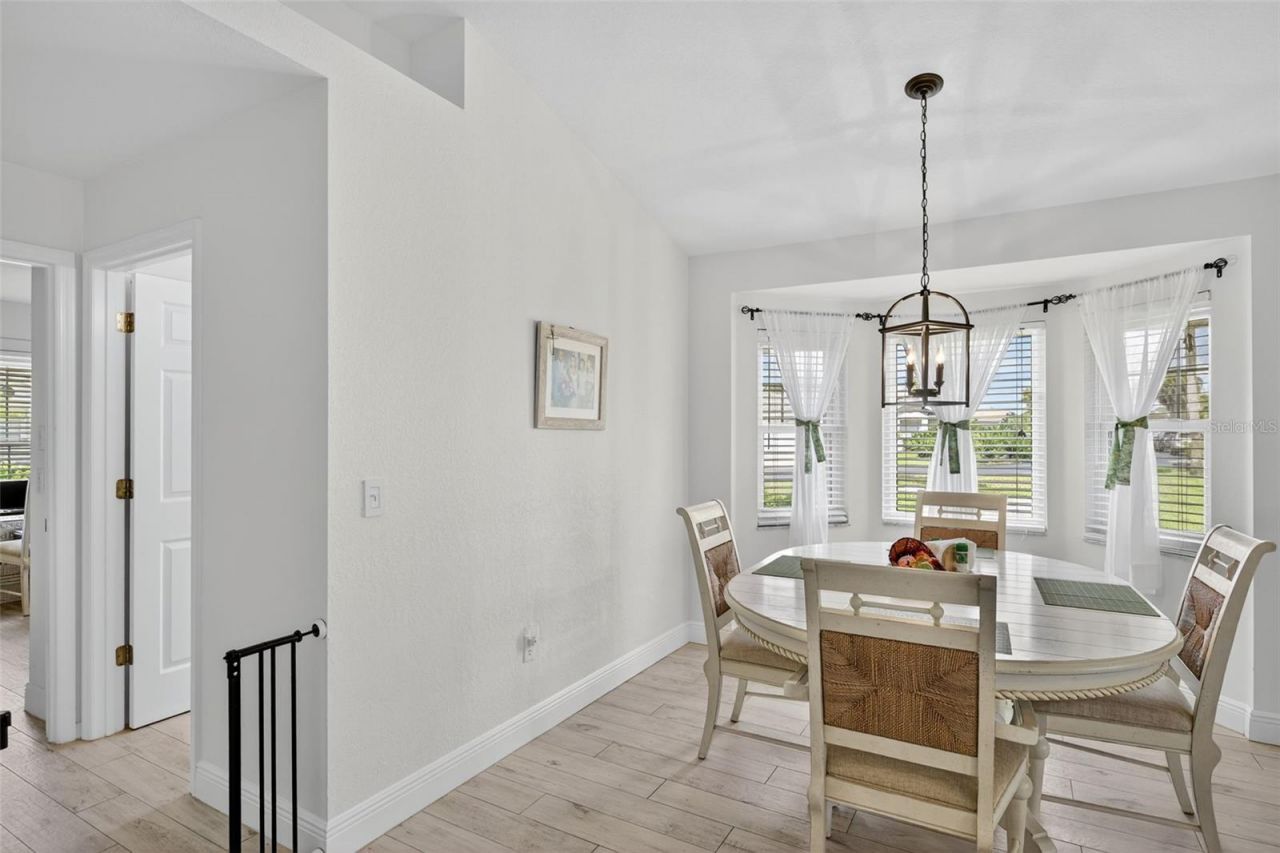 2070 King Tarpon Drive, Punta Gorda, FL 33955 Photo