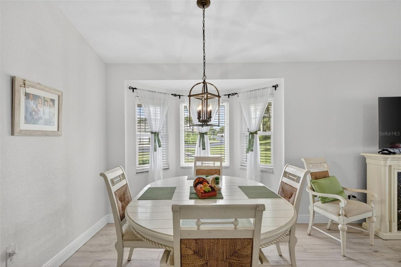 2070 King Tarpon Drive, Punta Gorda, FL 33955 Photo