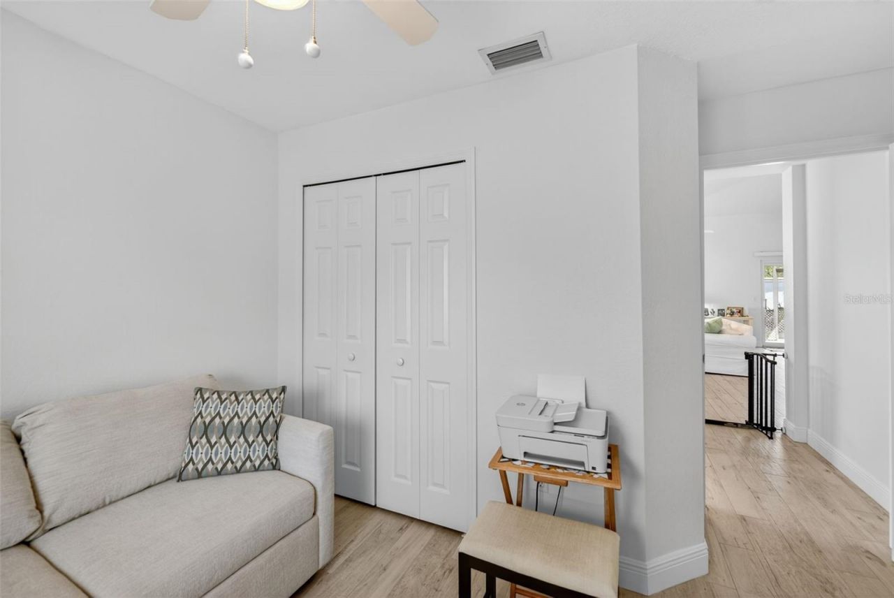 2070 King Tarpon Drive, Punta Gorda, FL 33955 Photo