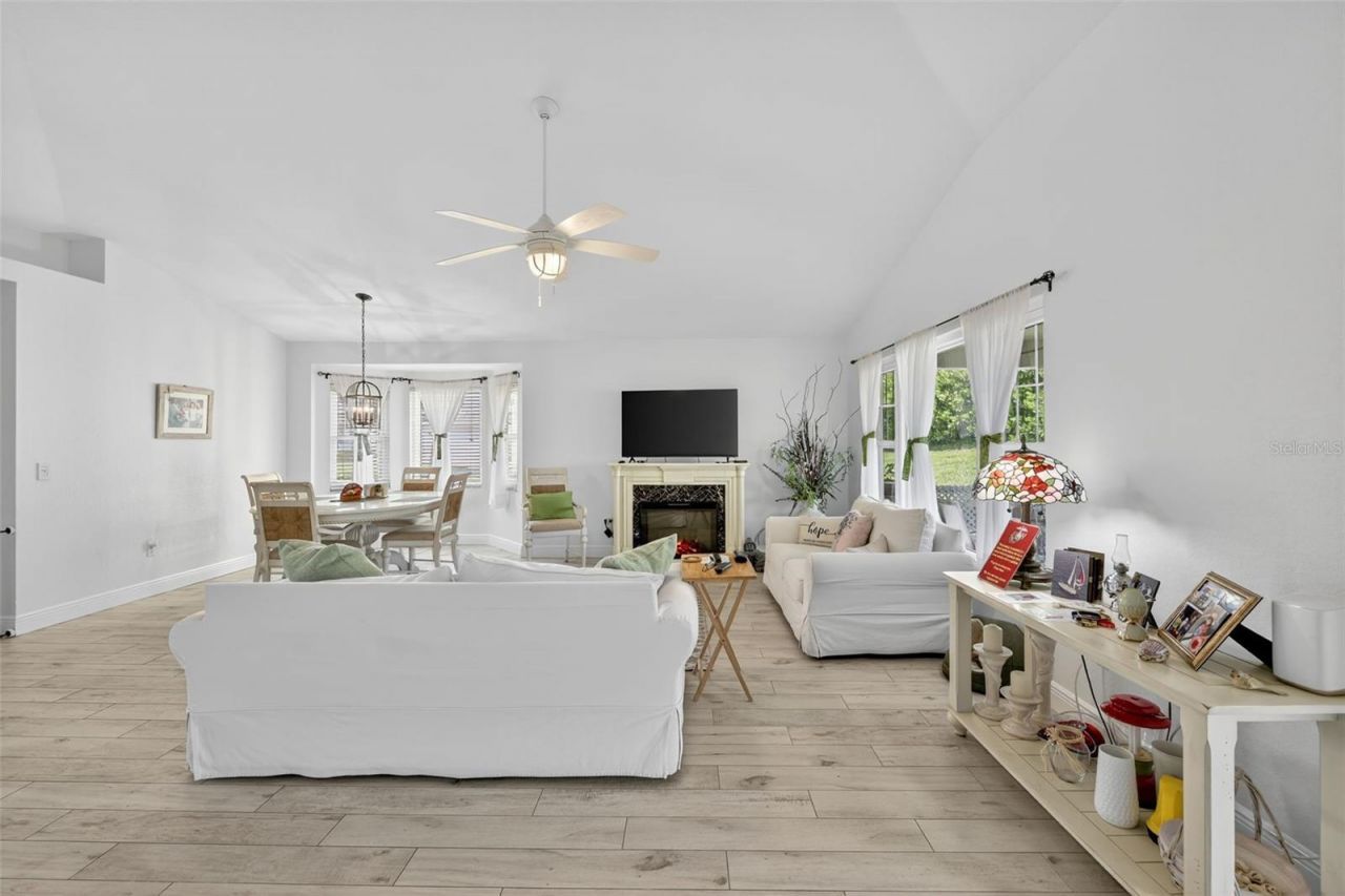 2070 King Tarpon Drive, Punta Gorda, FL 33955 Photo