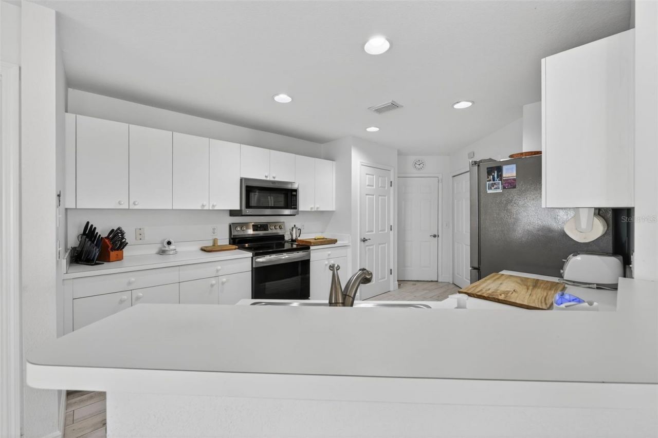 2070 King Tarpon Drive, Punta Gorda, FL 33955 Photo