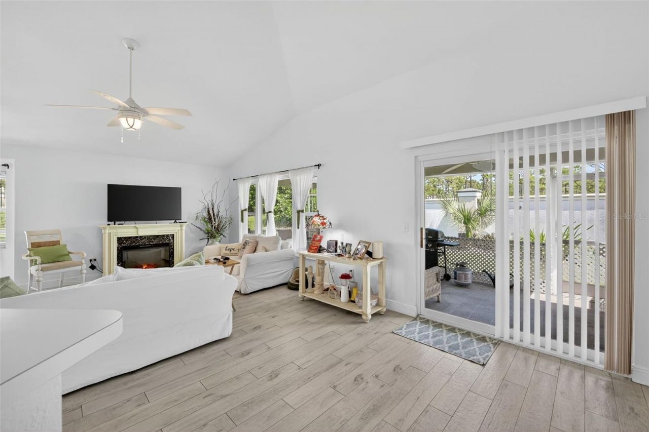 2070 King Tarpon Drive, Punta Gorda, FL 33955 Photo