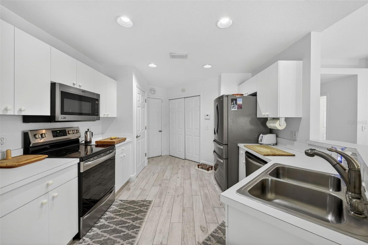 2070 King Tarpon Drive, Punta Gorda, FL 33955 Photo