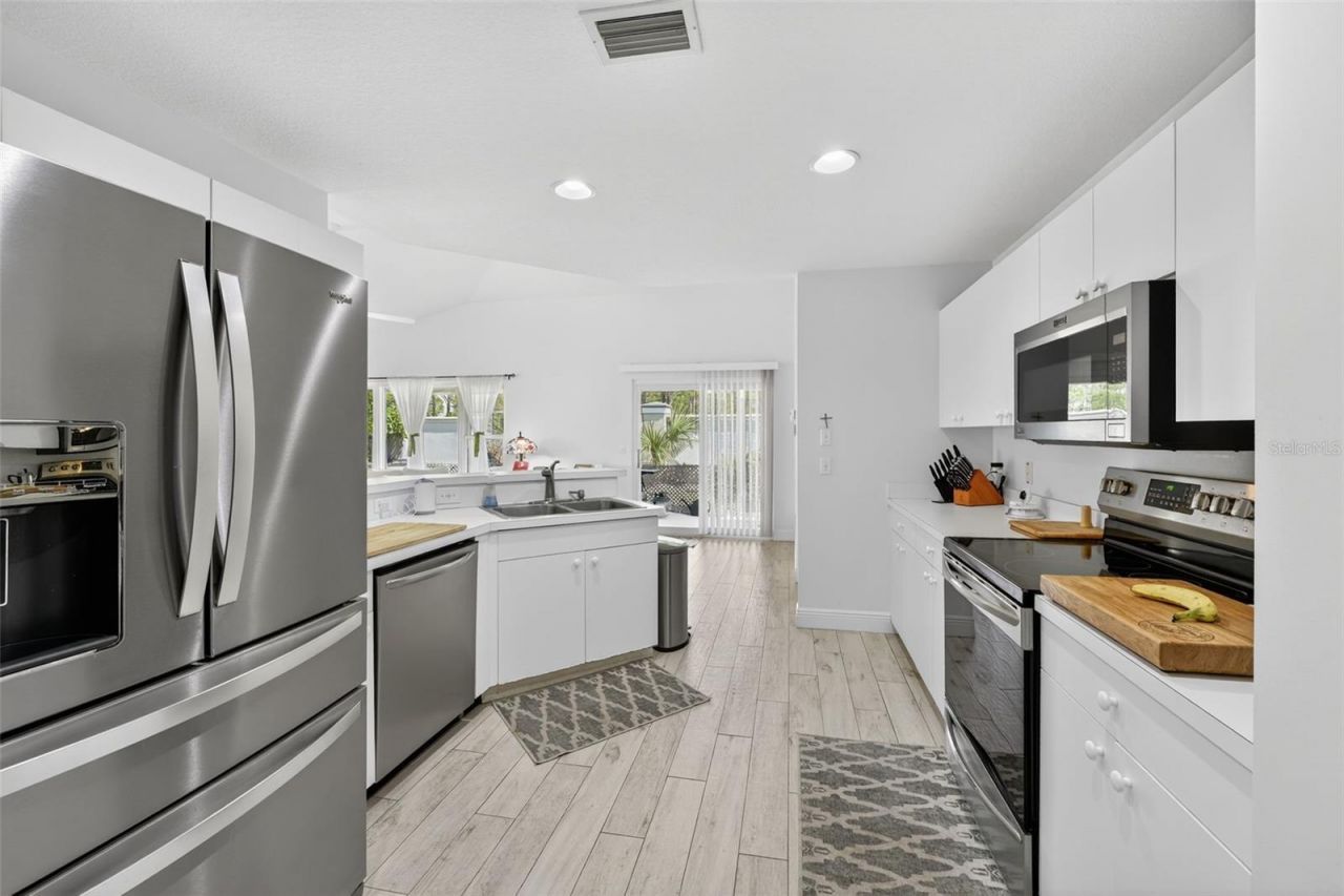 2070 King Tarpon Drive, Punta Gorda, FL 33955 Photo