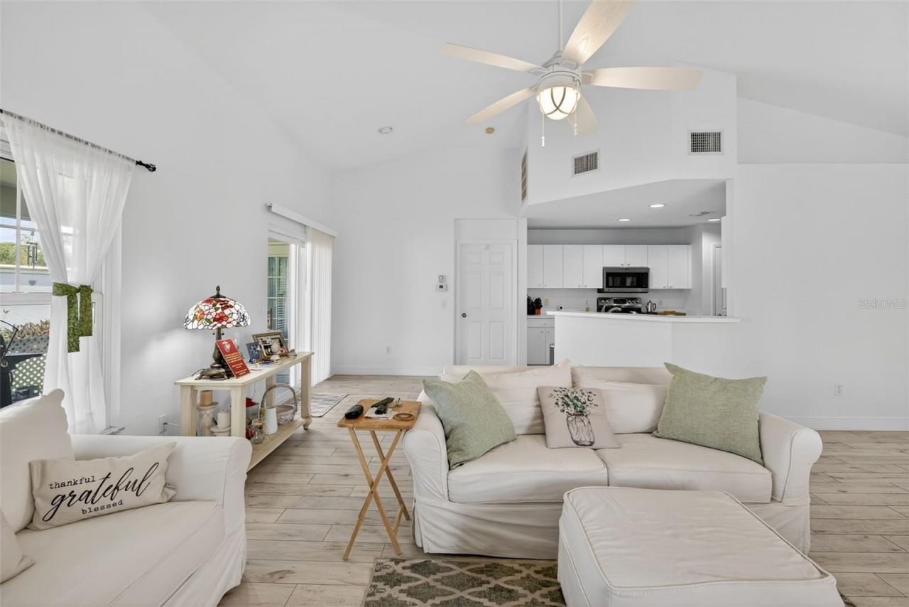 2070 King Tarpon Drive, Punta Gorda, FL 33955 Photo