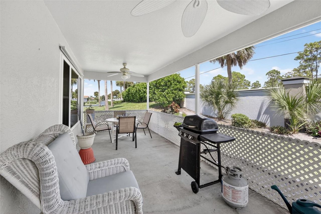 2070 King Tarpon Drive, Punta Gorda, FL 33955 Photo