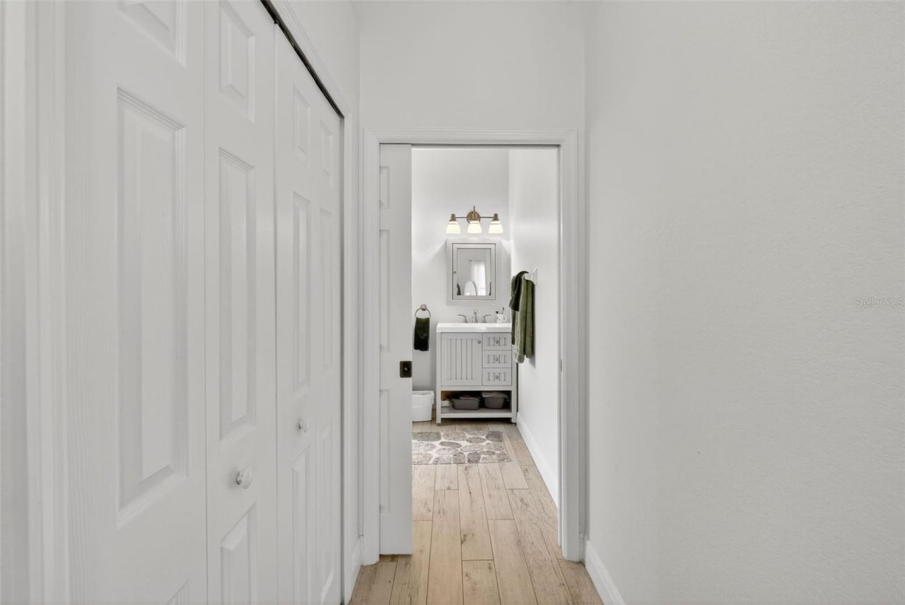 2070 King Tarpon Drive, Punta Gorda, FL 33955 Photo