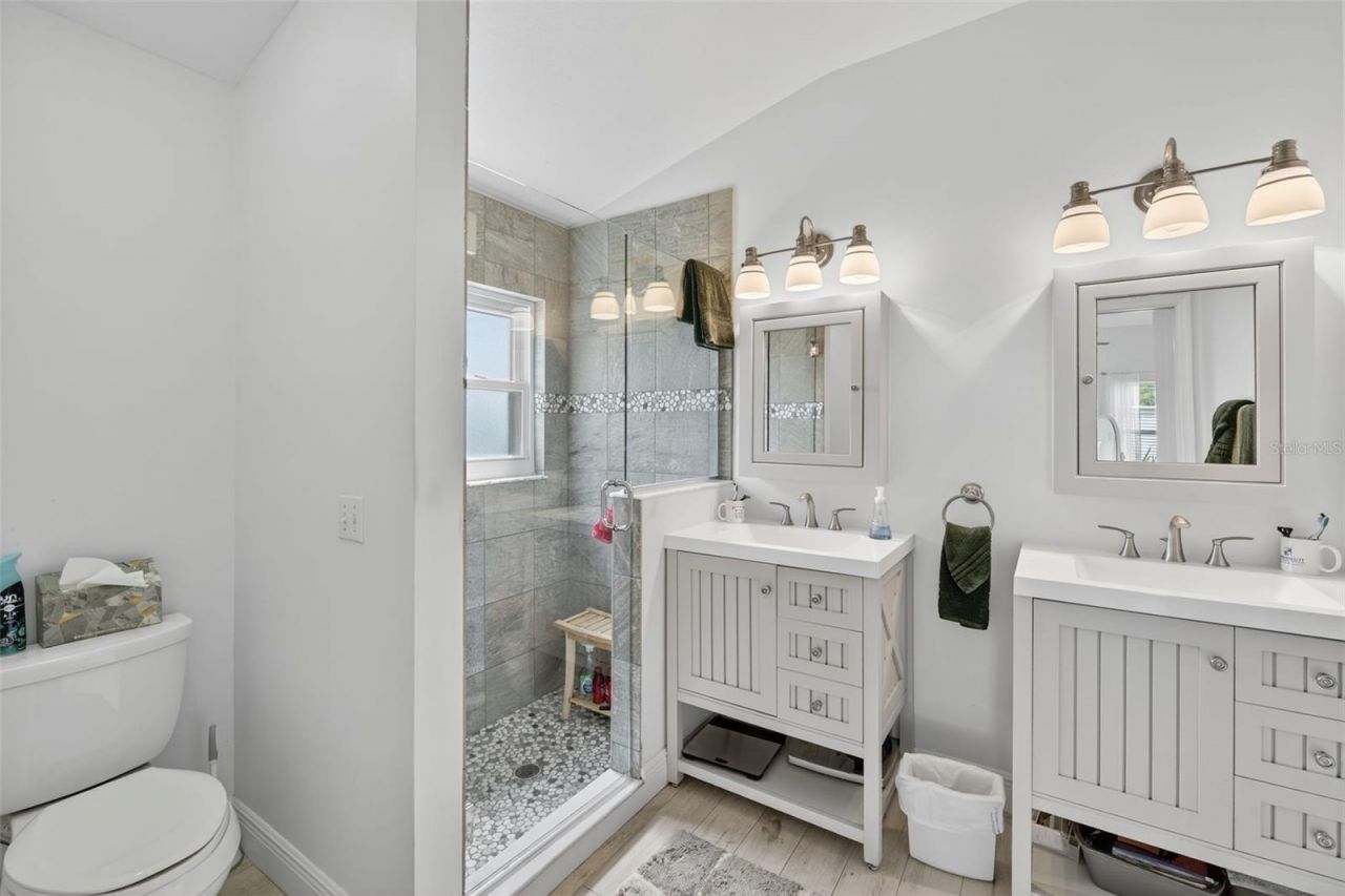 2070 King Tarpon Drive, Punta Gorda, FL 33955 Photo