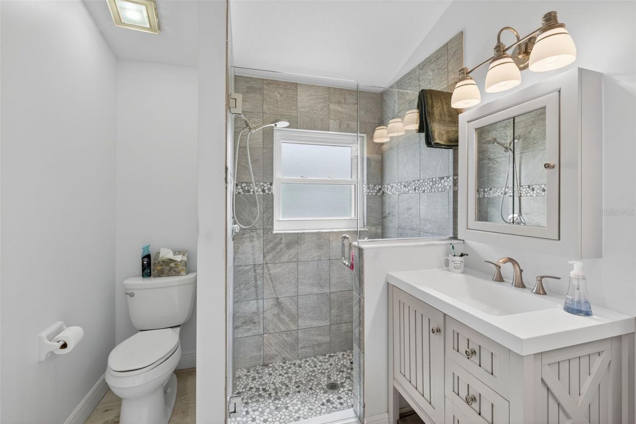 2070 King Tarpon Drive, Punta Gorda, FL 33955 Photo