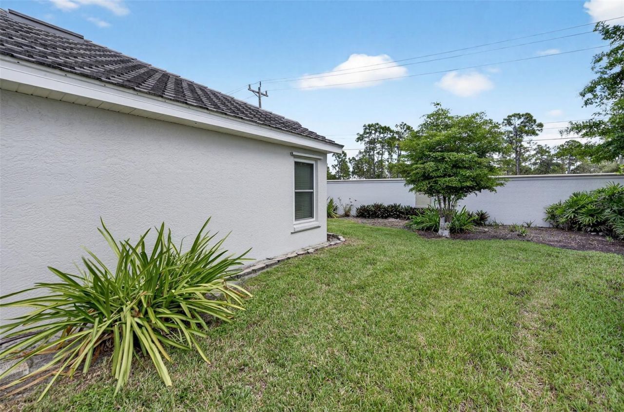 2070 King Tarpon Drive, Punta Gorda, FL 33955 Photo